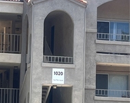 Unit for rent at 1020 La Terraza Circle, Corona, CA, 92879