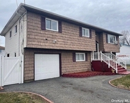 Unit for rent at 37 Anna Road, Bay Shore, NY, 11706