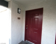 Unit for rent at 8600 W Charleston Boulevard, Las Vegas, NV, 89117