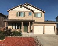 Unit for rent at 77 Audubon Drive, Colorado Springs, CO, 80910