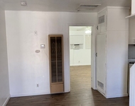 Unit for rent at 601 Eye St, Bakersfield, CA, 93304