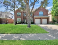 Unit for rent at 25714 Shady Spruce Ln, Katy, TX, 77494