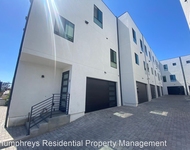 Unit for rent at 2961 E St Unit 01, San Diego, CA, 92102