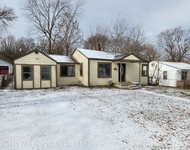Unit for rent at 2227 N Booneville, Springfield, MO, 65803