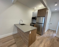 Unit for rent at 123 Parkside Avenue, Brooklyn, NY 11226