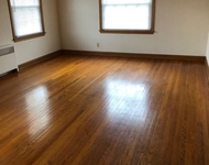 Unit for rent at 7734-7928 W. North Ave, Wauwatosa, WI, 53213