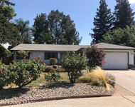 Unit for rent at 909 W. Dorothea, Visalia, CA, 93277