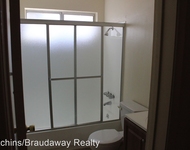 Unit for rent at 266 Daisy Avenue, Imperial Beach, CA, 91932