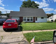 Unit for rent at 59 Harmony Rd, LEVITTOWN, PA, 19056