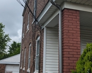 Unit for rent at 52 Van Keuren Ave, Bound Brook Boro, NJ, 08805