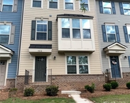 Unit for rent at 3616 Speer Boulevard, Charlotte, NC, 28217