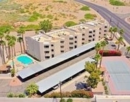 Unit for rent at 1611 Highway 95, Bullhead City, AZ, 86442