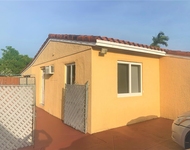 Unit for rent at 1031 Sw 73rd Ct, Miami, FL, 33144