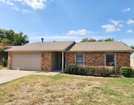 Unit for rent at 5341 Strickland Avenue, The Colony, TX, 75056