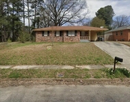 Unit for rent at 3062 Queensgate, Memphis, TN, 38118