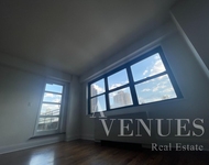 Unit for rent at 401 East 88th Street, NEW YORK, NY, 10128