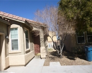 Unit for rent at 6682 Frances Celia Avenue, Las Vegas, NV, 89122