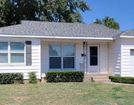 Unit for rent at 2314 W Maple Ave 1, Enid, OK, 73703