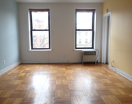 Unit for rent at 99 South Oxford Street, Brooklyn, NY 11217