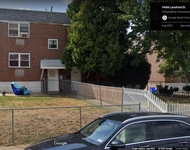 Unit for rent at 9448 Lansford St, PHILADELPHIA, PA, 19114