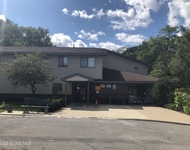 Unit for rent at 2006 Central Avenue, Colonie, NY, 12205