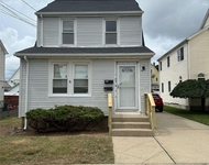 Unit for rent at 93 Lehigh Street, Williston Park, NY, 11596