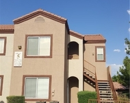 Unit for rent at 9580 W Reno Avenue, Las Vegas, NV, 89148