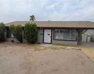 Unit for rent at 3031 Edmond Street, Las Vegas, NV, 89146