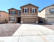 Unit for rent at 9681 Rolling Thunder Avenue, Las Vegas, NV, 89148