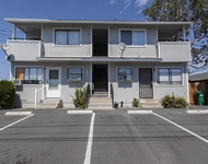 Unit for rent at 530 Moran, Unit D, Reno, NV, 89502