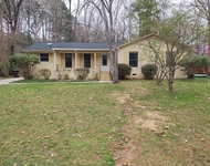 Unit for rent at 1929 Fountain Ridge Rd, NC, 27517