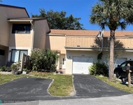 Unit for rent at 8243 Nw 8th Pl, Plantation, FL, 33324