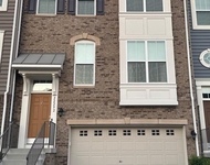 Unit for rent at 22292 Pinecroft Terrace, ASHBURN, VA, 20148