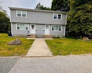 Unit for rent at 9 Berkeley Street, West Warwick, RI, 02893