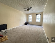 Unit for rent at 2081 Cruger Avenue, BRONX, NY, 10462