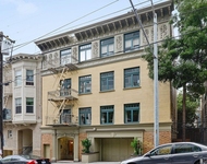 Unit for rent at 1865 Clay Street, San Francisco, CA, 94109