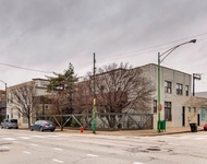 Unit for rent at 600 W 18th Street, Chicago, IL, 60616