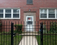 Unit for rent at 2641 W Gregory Street, Chicago, IL, 60625