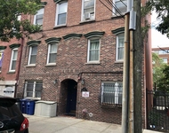 Unit for rent at 74 Garden St, Hoboken, NJ, 07030