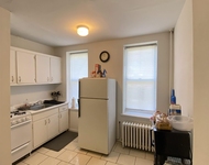 Unit for rent at 118 Adams St, Hoboken, NJ, 07030