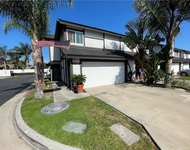 Unit for rent at 13562 Olivebrook Court, Westminster, CA, 92683