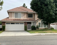 Unit for rent at 10817 Freer Street, Temple City, CA, 91780