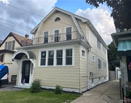 Unit for rent at 53 Rounds Avenue, Buffalo, NY, 14215