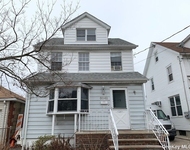 Unit for rent at 50-42 202nd Street, Bayside, NY, 11364