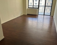 Unit for rent at 138-35 Elder Ave, Flushing, NY, 11355