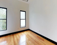 Unit for rent at 954 Madison Street, Brooklyn, NY 11221