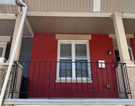 Unit for rent at 3138 N Judson St, PHILADELPHIA, PA, 19132