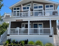 Unit for rent at 1009 Bay Ave, OCEAN CITY, NJ, 08226