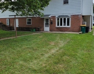 Unit for rent at 826 Maple Street, WAYNESBORO, PA, 17268