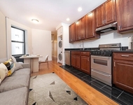 Unit for rent at 56 West 106th Street, New York, NY 10025
